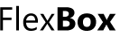 令人欣喜的免费ddos在线攻击测试网站
